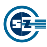 苏州市工业经济联合会LOGO